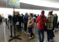 entrega-dorsales-cuna-legion-2
