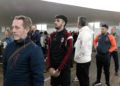 entrega-dorsales-cuna-legion-3