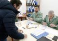 entrega-dorsales-cuna-legion-4
