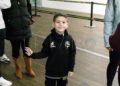 entrega-dorsales-cuna-legion-6