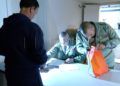 entrega-dorsales-cuna-legion-9
