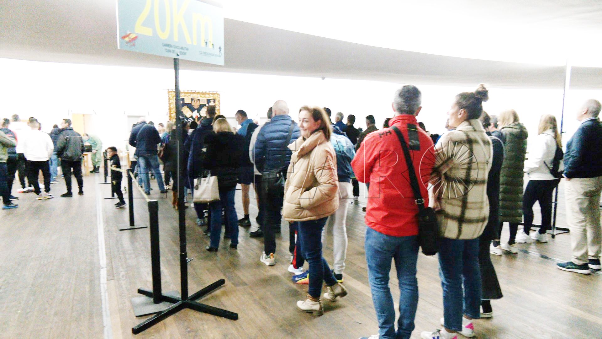 entrega-dorsales-cuna-legion