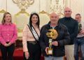 entrega-premios-carnaval-2024-1