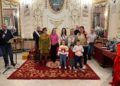 entrega-premios-carnaval-2024-13
