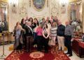 entrega-premios-carnaval-2024-15