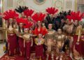 entrega-premios-carnaval-2024-17
