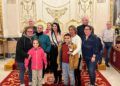 entrega-premios-carnaval-2024-18