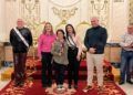 entrega-premios-carnaval-2024-2