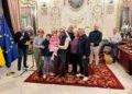 entrega-premios-carnaval-2024-21