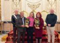 entrega-premios-carnaval-2024-23