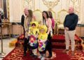 entrega-premios-carnaval-2024-25