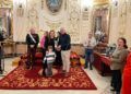 entrega-premios-carnaval-2024-27