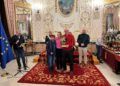 entrega-premios-carnaval-2024-28