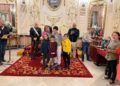 entrega-premios-carnaval-2024-29