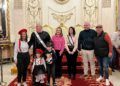 entrega-premios-carnaval-2024-31