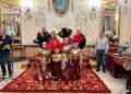 entrega-premios-carnaval-2024-35