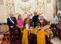 entrega-premios-carnaval-2024-36