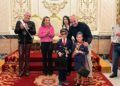 entrega-premios-carnaval-2024-39