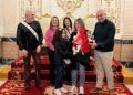 entrega-premios-carnaval-2024-42