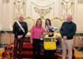 entrega-premios-carnaval-2024-43