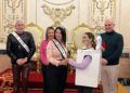 entrega-premios-carnaval-2024-46