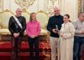 entrega-premios-carnaval-2024-47