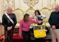 entrega-premios-carnaval-2024-48