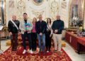 entrega-premios-carnaval-2024-5