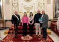 entrega-premios-carnaval-2024-6