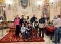 entrega-premios-carnaval-2024-7