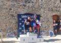 entrega-trofeos-ganadores-carrera-solidaria-policia-nacional-091-1