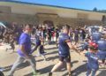 entrega-trofeos-ganadores-carrera-solidaria-policia-nacional-091-11