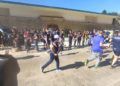 entrega-trofeos-ganadores-carrera-solidaria-policia-nacional-091-12