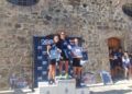 entrega-trofeos-ganadores-carrera-solidaria-policia-nacional-091-13