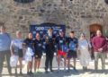 entrega-trofeos-ganadores-carrera-solidaria-policia-nacional-091-2