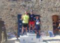 entrega-trofeos-ganadores-carrera-solidaria-policia-nacional-091-3