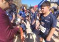 entrega-trofeos-ganadores-carrera-solidaria-policia-nacional-091-4