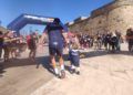 entrega-trofeos-ganadores-carrera-solidaria-policia-nacional-091-6