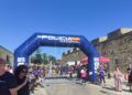 entrega-trofeos-ganadores-carrera-solidaria-policia-nacional-091-7