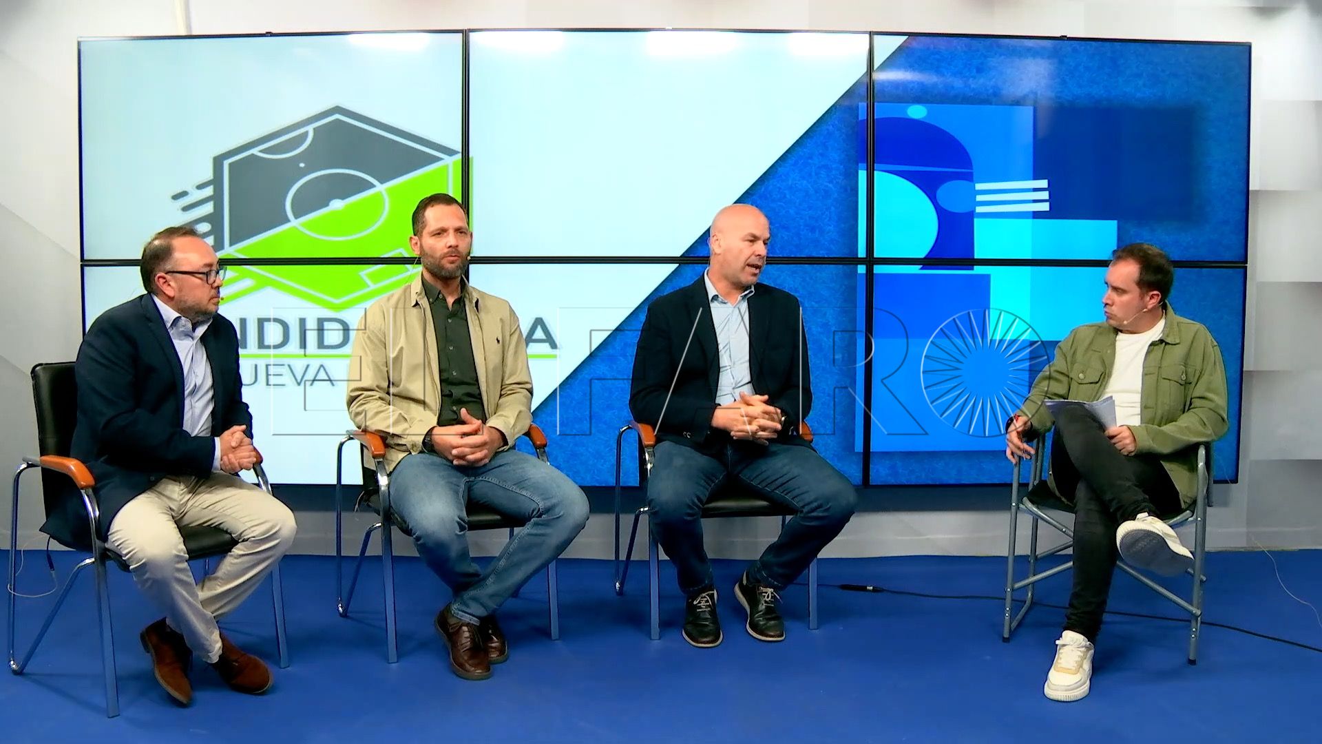 entrevista-candidatura-nueva-rffce-carlos-jaramillo-jose-ramon-ruiz-taconi-luis-gil-1