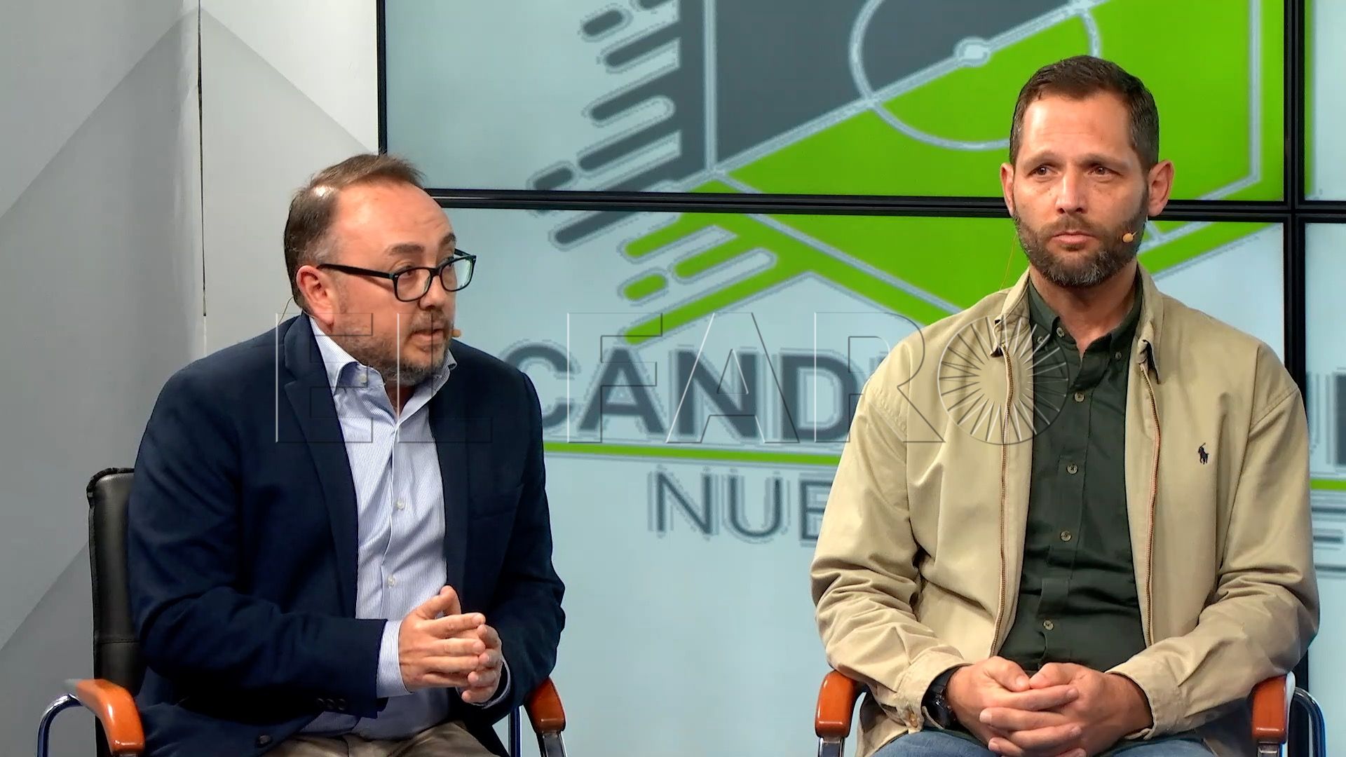 entrevista-candidatura-nueva-rffce-carlos-jaramillo-jose-ramon-ruiz-taconi-luis-gil-5