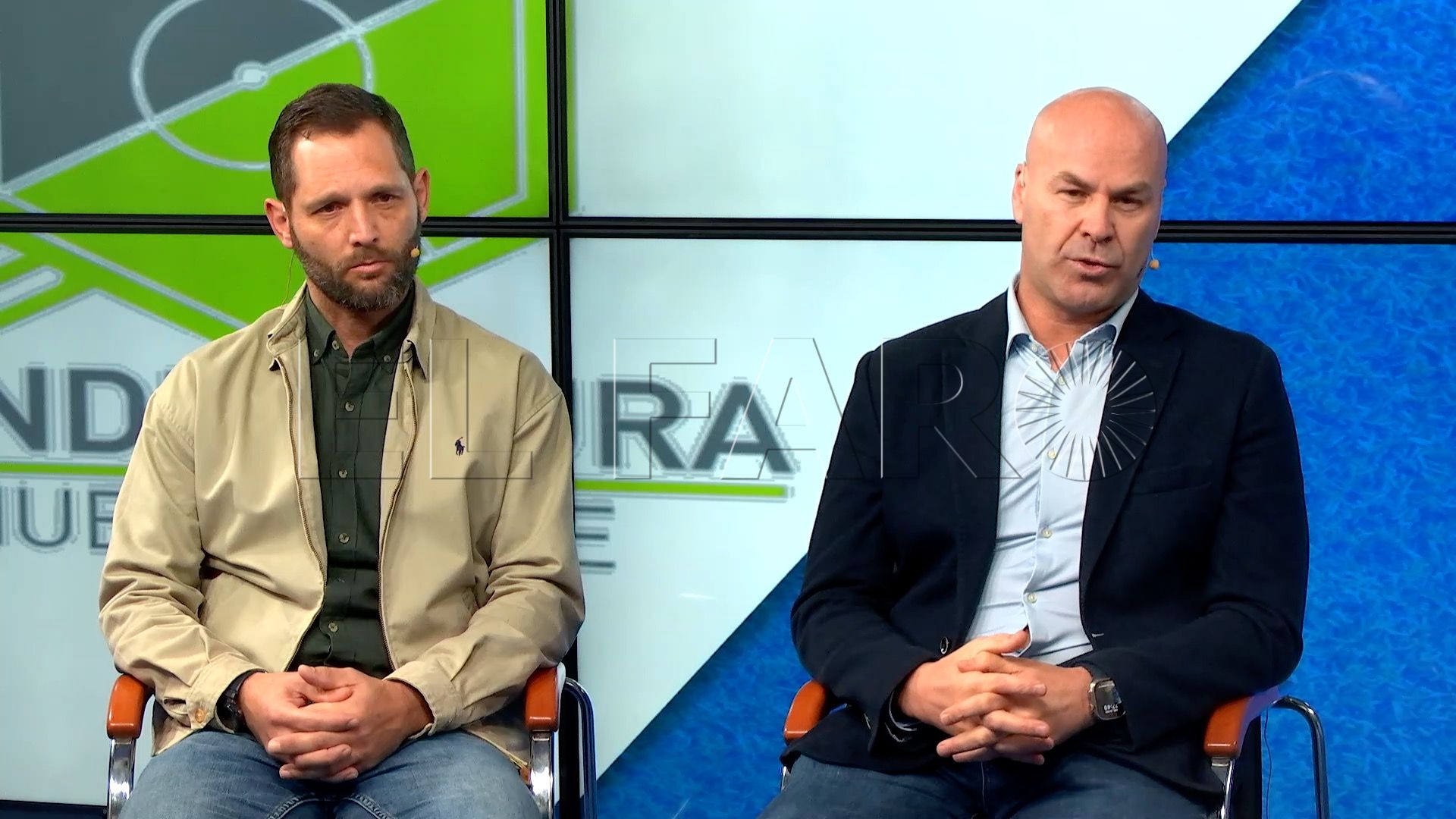 entrevista-candidatura-nueva-rffce-carlos-jaramillo-jose-ramon-ruiz-taconi-luis-gil-6