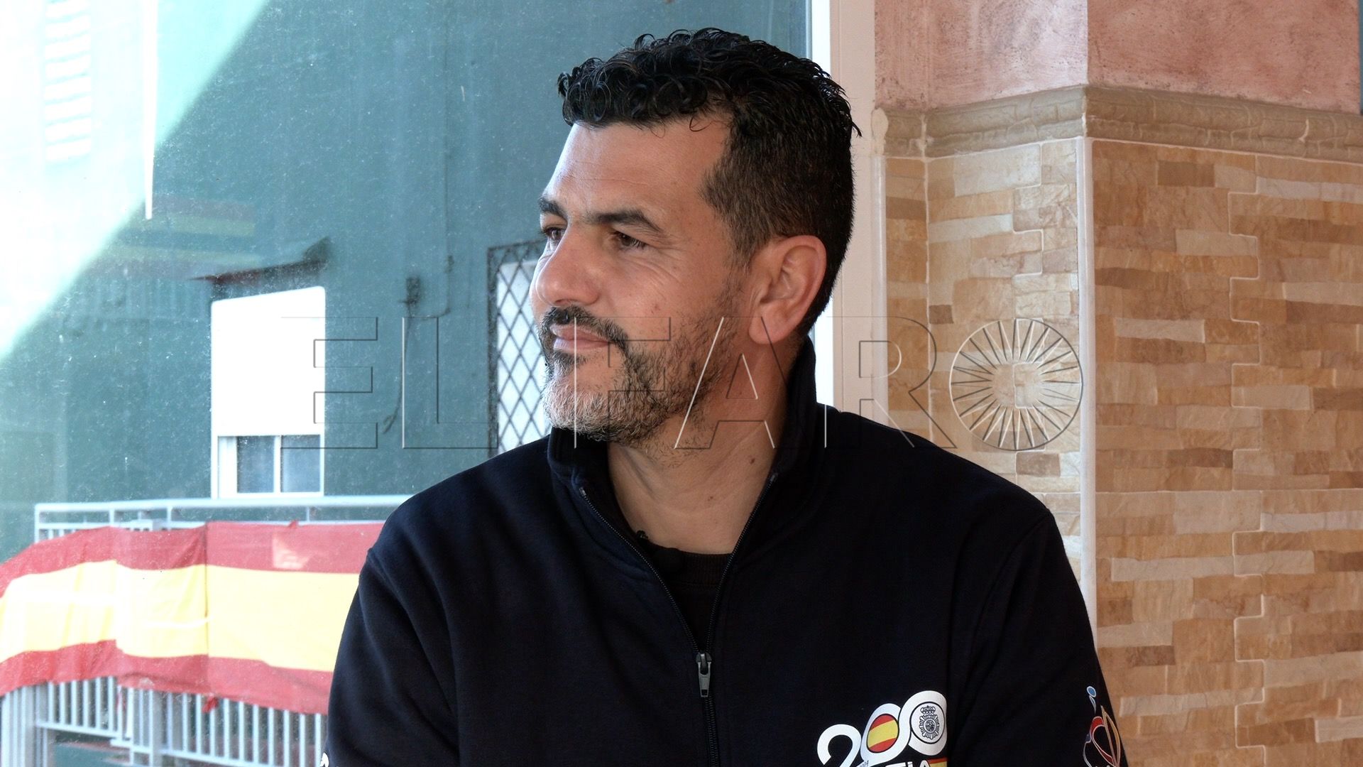 entrevista-yasin-harrus-presidente-federacion-tenis-2