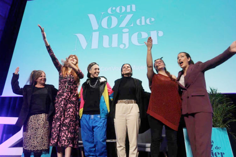 escritora-mariola-cubells-elenco-voz-mujer-ceuta