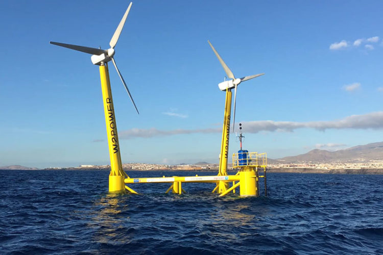 espana-regula-energia-generada-mar-opcion-ceuta