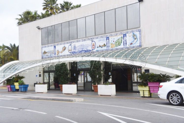 estacion-maritima-001