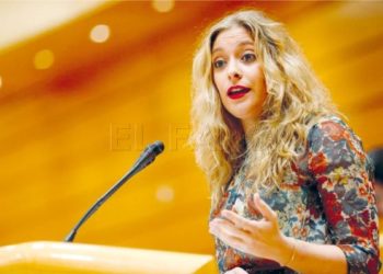 esther-muñoz-pp