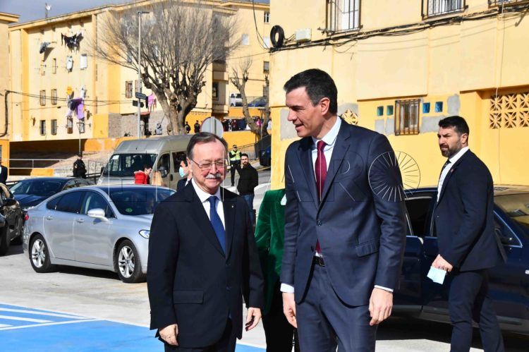 estrategia-estado-necesita-ceuta