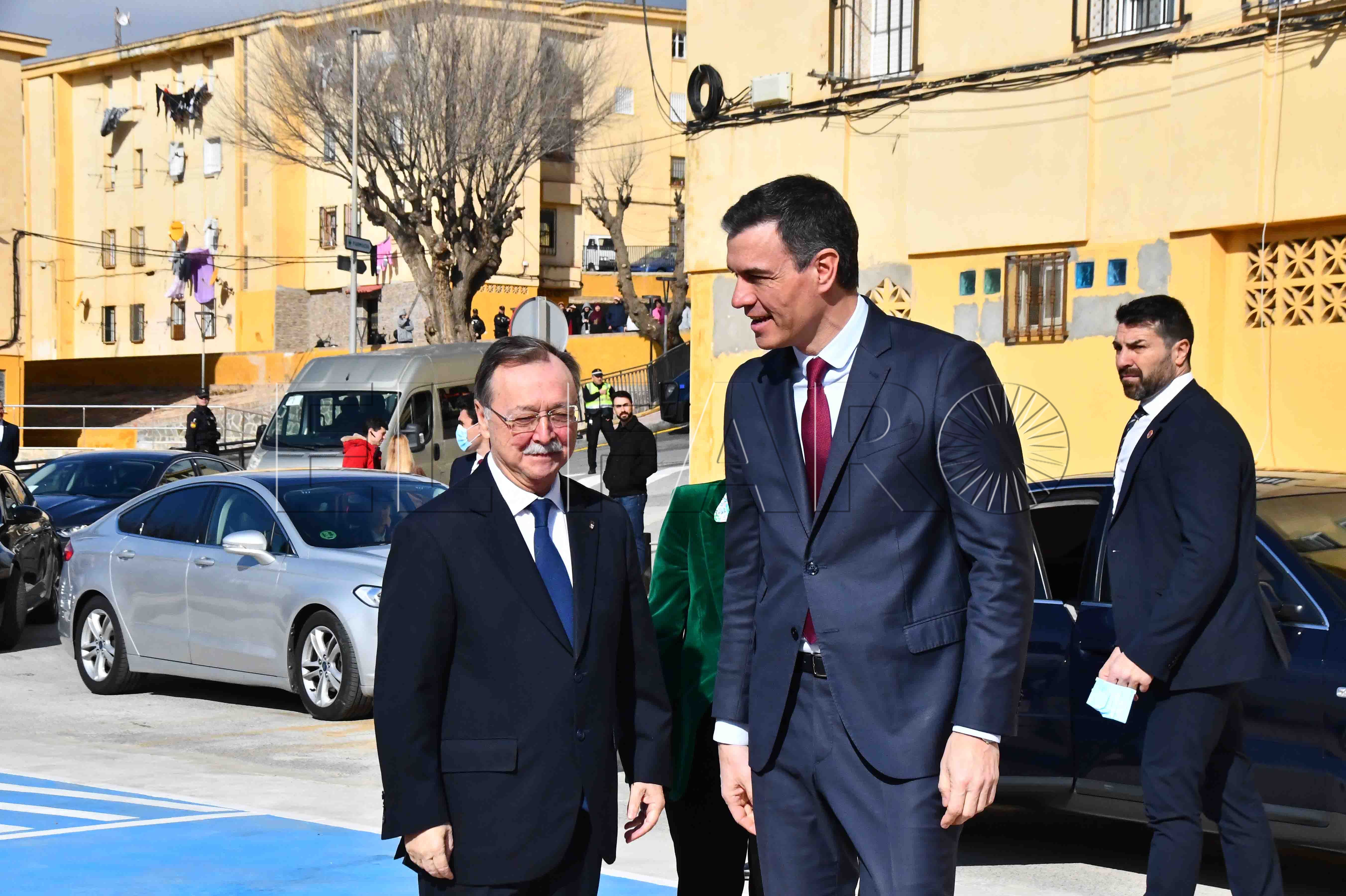 estrategia-estado-necesita-ceuta
