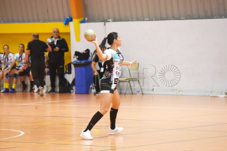 estudiantes-juega-mas-puntos-ciudad-granada-balonmano